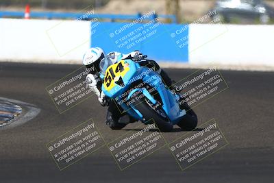 media/Oct-11-2025-CRA (Sat) [[48ae399f89]]/Races/Race 4/